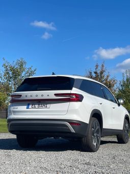 
										Kodiaq withe (Jant 20) full									