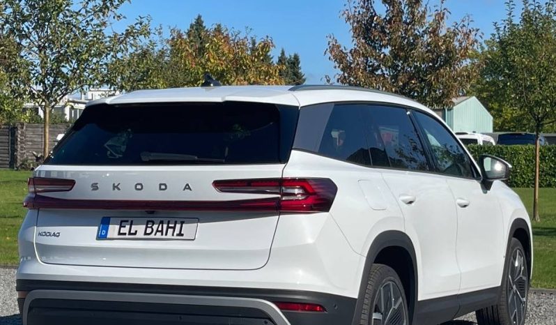 
								Kodiaq withe (Jant 20) full									