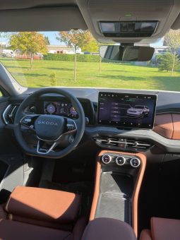 
										Kodiaq withe (Jant 20) full									
