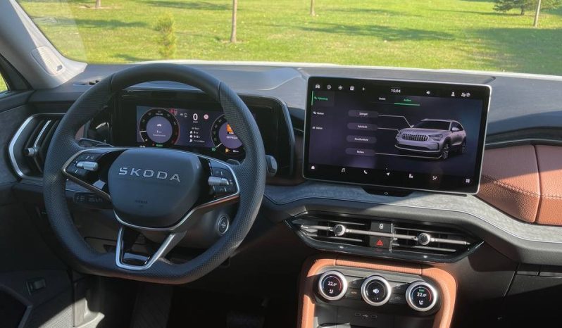
								Kodiaq withe (Jant 20) full									
