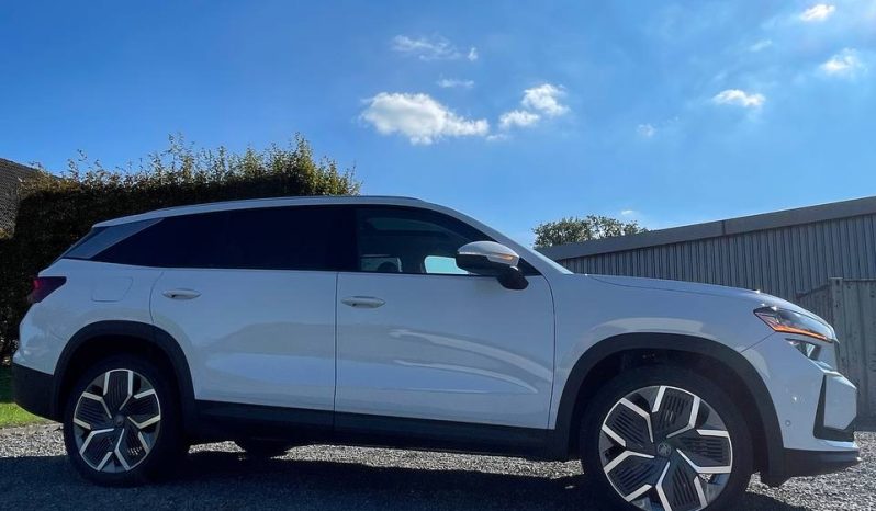 
								Kodiaq withe (Jant 20) full									