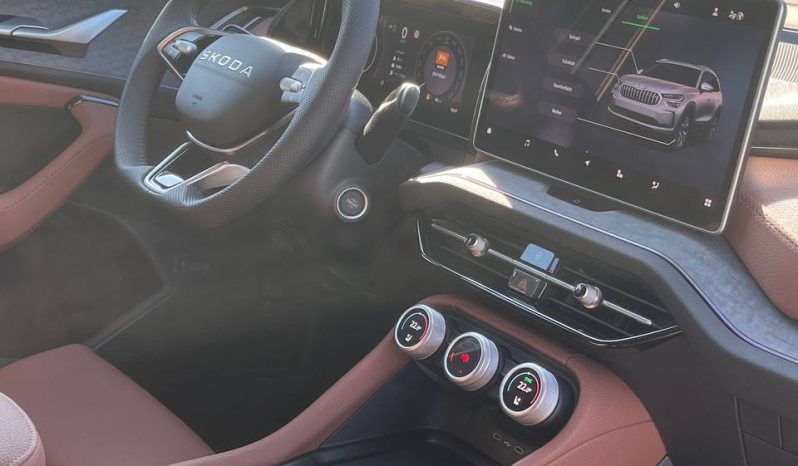 
								Kodiaq withe (Jant 20) full									