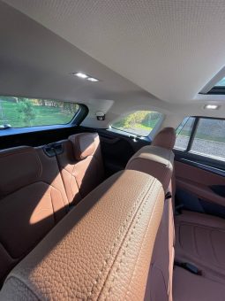 
										Kodiaq withe (Jant 20) full									